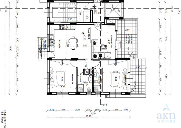 Image No.1-floorplan-1