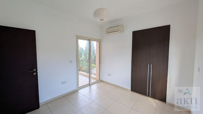 Image No.10-3 Bed Villa for sale