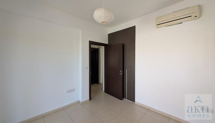 Image No.13-3 Bed Villa for sale