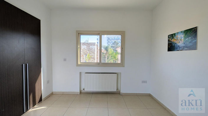 Image No.15-3 Bed Villa for sale