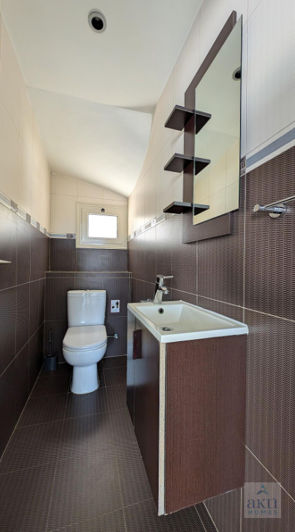 Image No.16-3 Bed Villa for sale