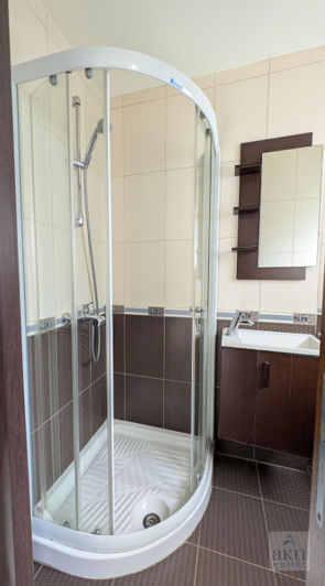 Image No.17-3 Bed Villa for sale