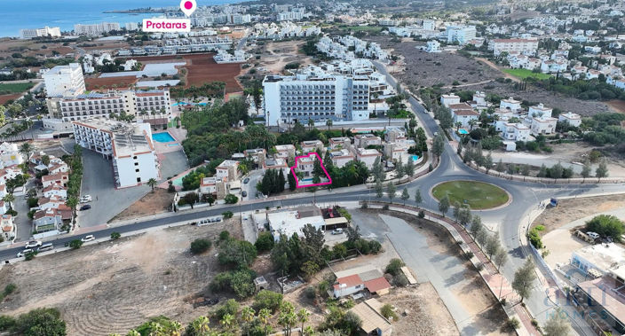 Image No.28-3 Bed Villa for sale