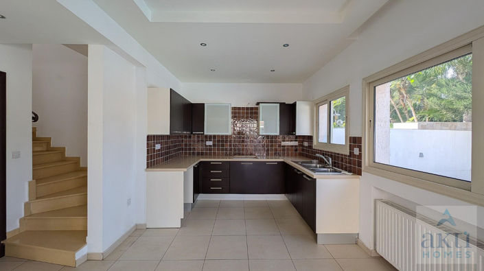 Image No.6-3 Bed Villa for sale