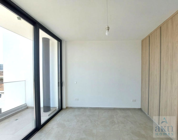 Image No.12-3 Bed Villa for sale