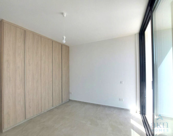 Image No.14-3 Bed Villa for sale