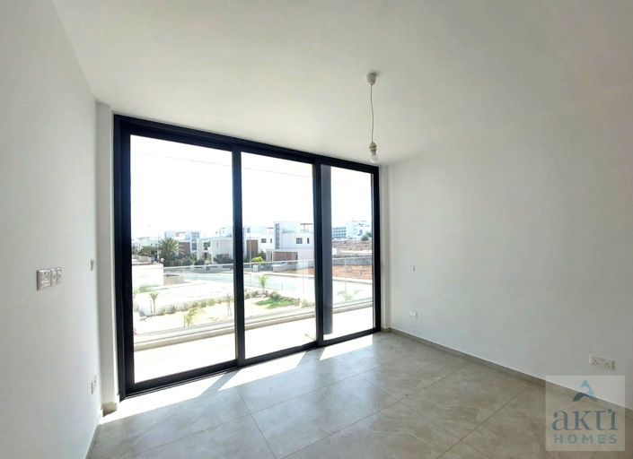 Image No.15-3 Bed Villa for sale