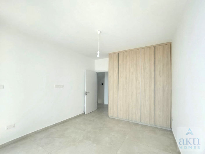 Image No.16-3 Bed Villa for sale