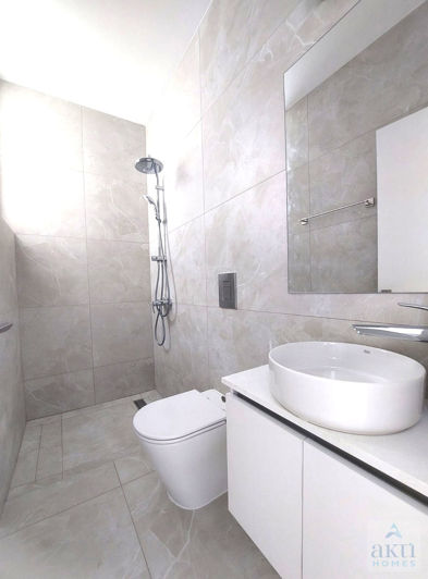 Image No.19-3 Bed Villa for sale