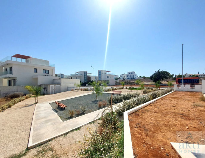 Image No.24-3 Bed Villa for sale