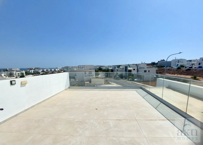 Image No.27-3 Bed Villa for sale