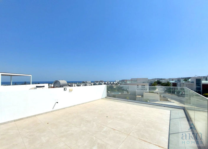 Image No.28-3 Bed Villa for sale