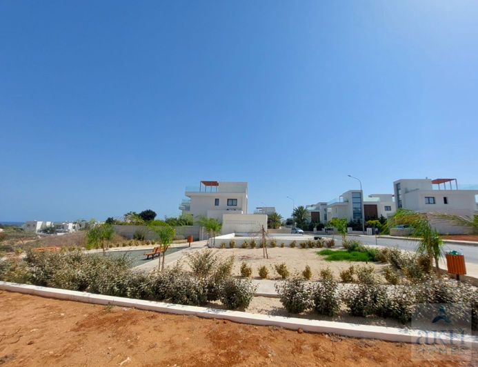 Image No.31-3 Bed Villa for sale