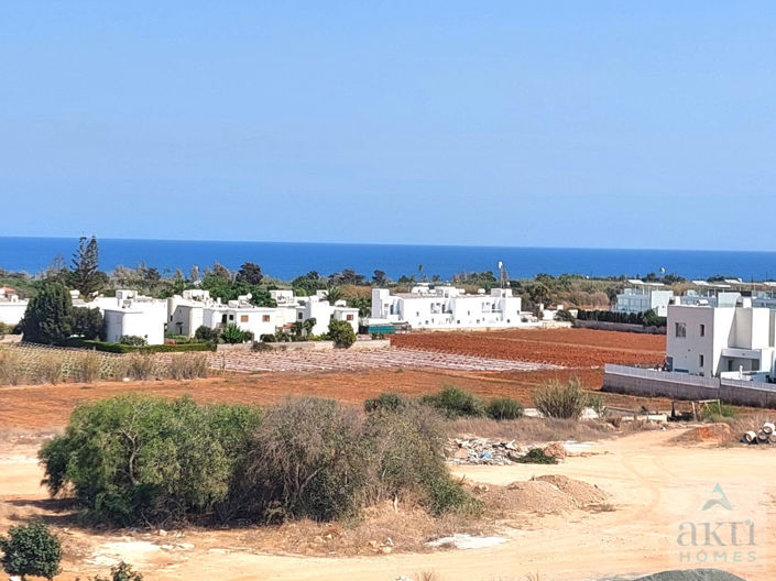 Image No.33-3 Bed Villa for sale