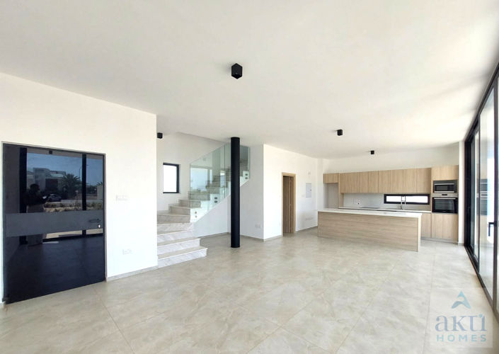 Image No.4-3 Bed Villa for sale