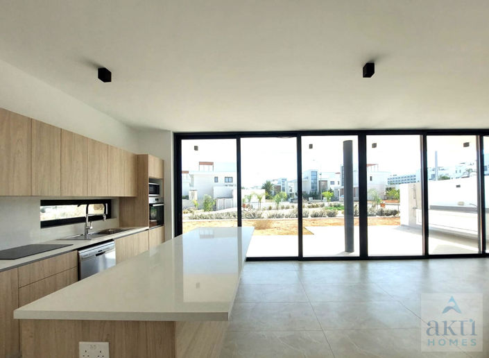 Image No.5-3 Bed Villa for sale