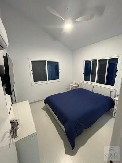 Image No.11-2 Bed Villa for sale