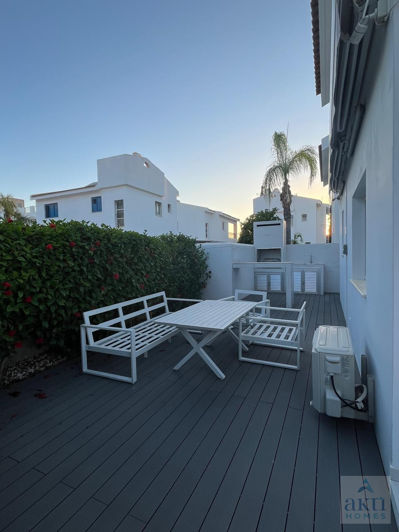 Image No.13-2 Bed Villa for sale