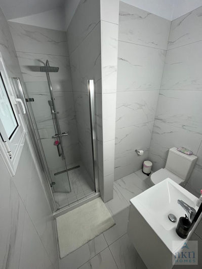 Image No.15-2 Bed Villa for sale