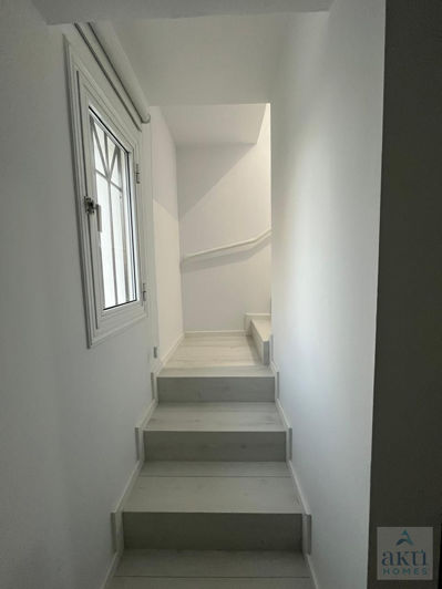 Image No.16-2 Bed Villa for sale