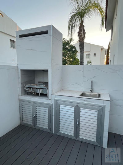 Image No.21-2 Bed Villa for sale