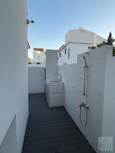 Image No.22-2 Bed Villa for sale