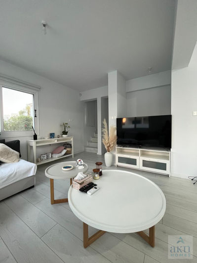 Image No.3-2 Bed Villa for sale