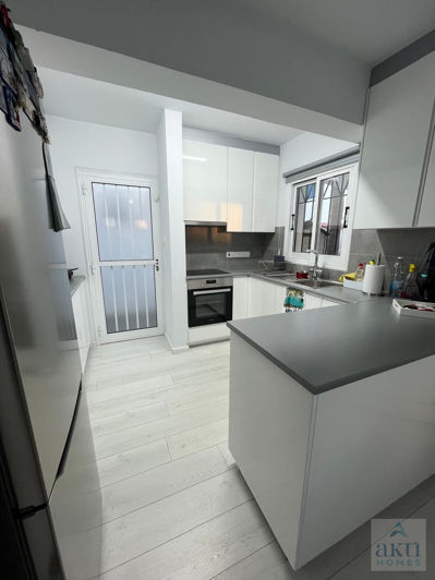 Image No.6-2 Bed Villa for sale