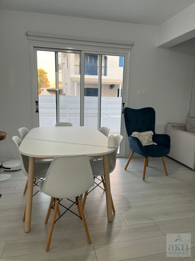 Image No.7-2 Bed Villa for sale