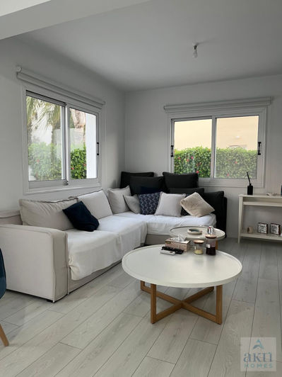 Image No.9-2 Bed Villa for sale