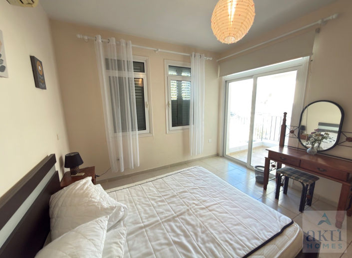 Image No.11-Villa de 2 chambres à vendre à Protaras