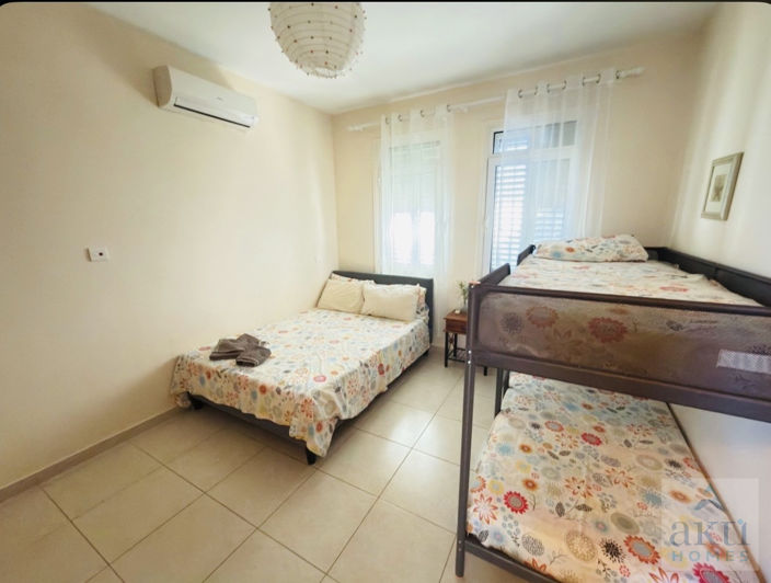 Image No.11-2 Bed Villa for sale