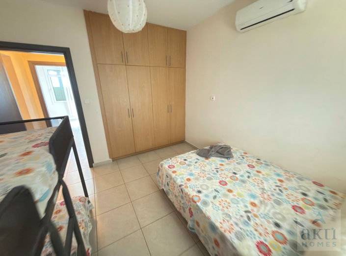 Image No.12-2 Bed Villa for sale