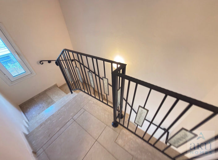 Image No.13-Villa de 2 chambres à vendre à Protaras