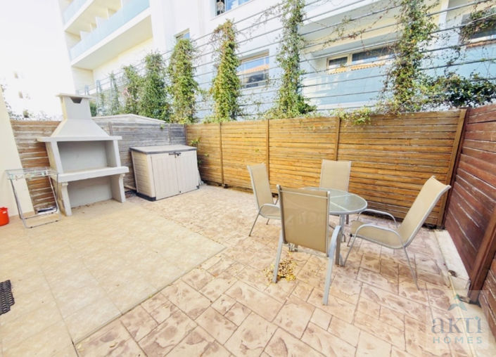 Image No.14-Villa de 2 chambres à vendre à Protaras