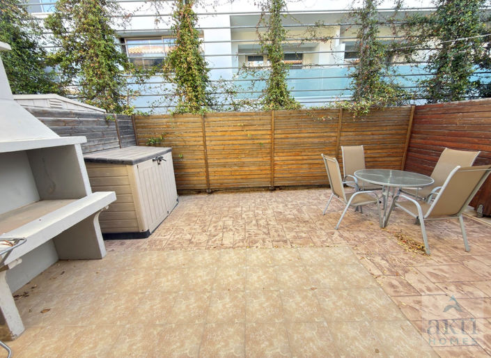 Image No.16-2 Bed Villa for sale