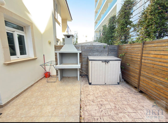 Image No.17-Villa de 2 chambres à vendre à Protaras