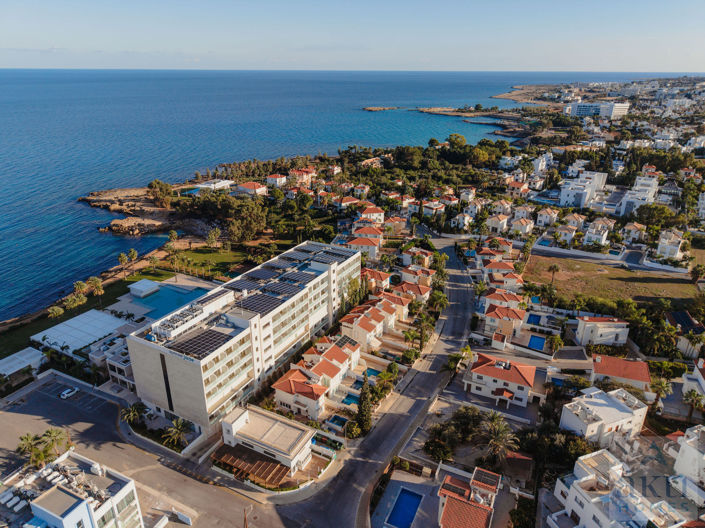 Image No.2-2 Bed Villa for sale