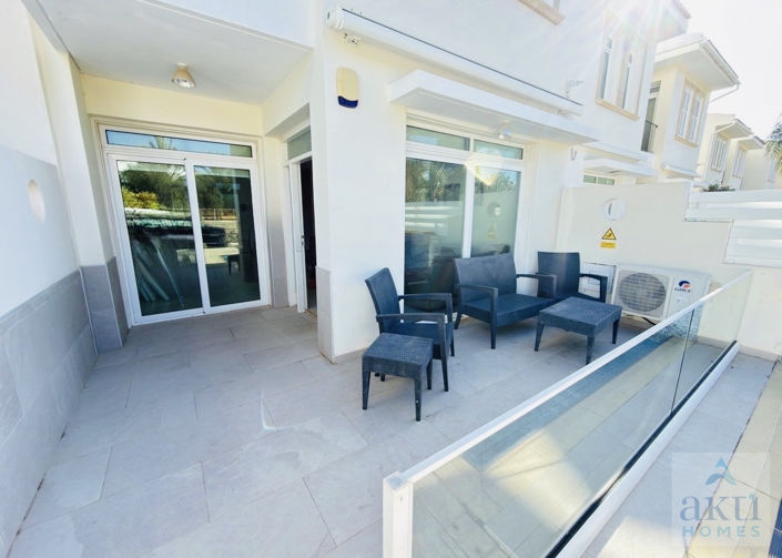 Image No.22-2 Bed Villa for sale