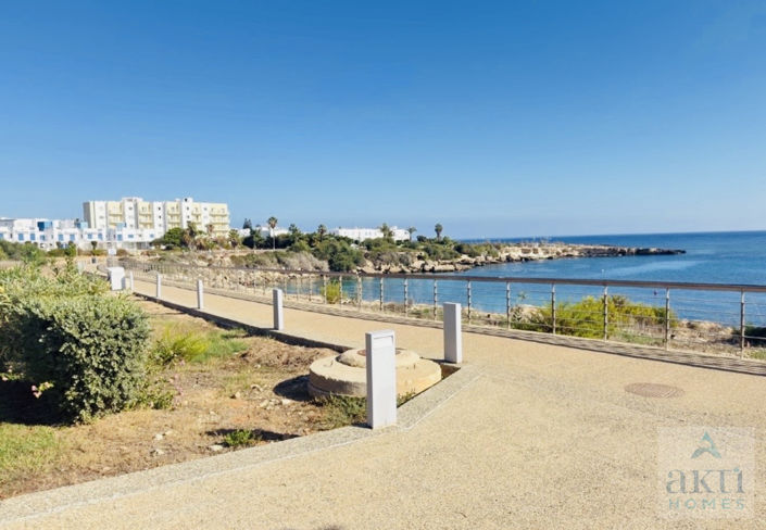 Image No.24-2 Bed Villa for sale