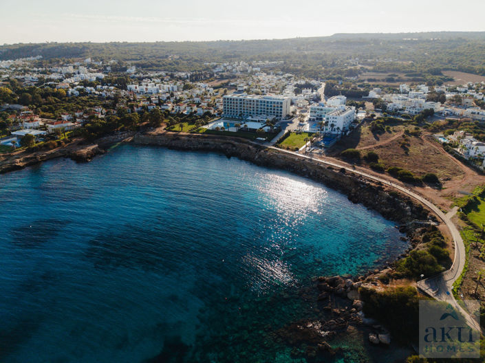 Image No.26-2 Bed Villa for sale