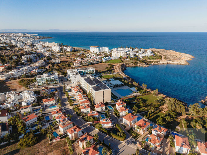 Image No.27-2 Bed Villa for sale