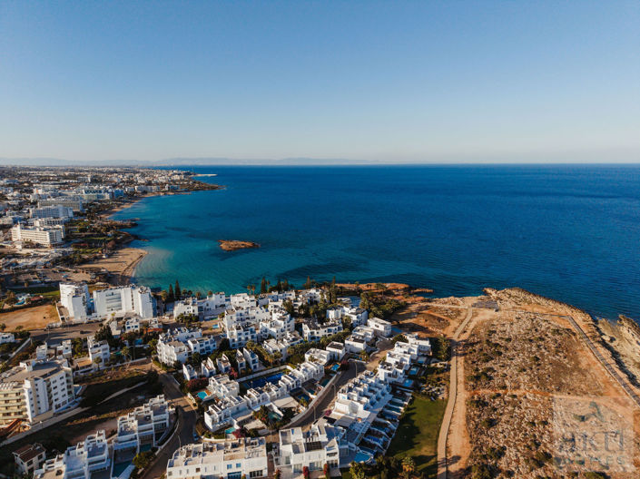 Image No.28-2 Bed Villa for sale