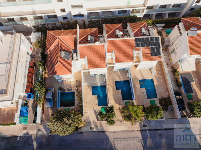 Image No.3-2 Bed Villa for sale