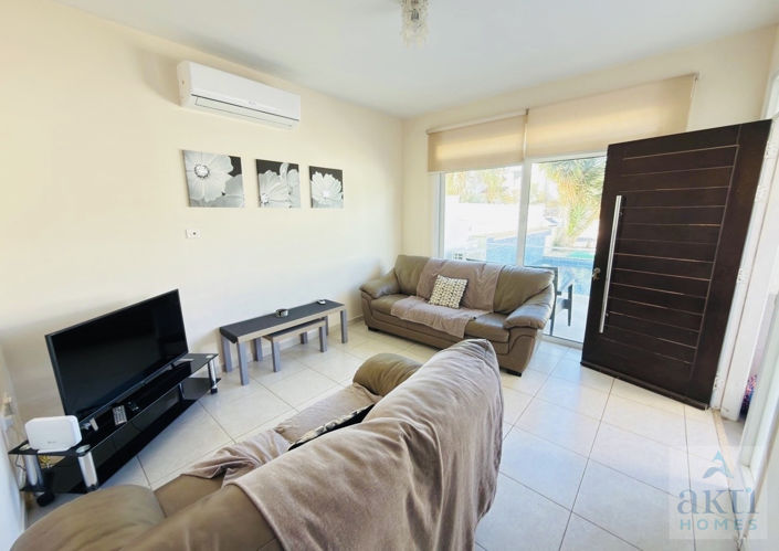 Image No.4-2 Bed Villa for sale