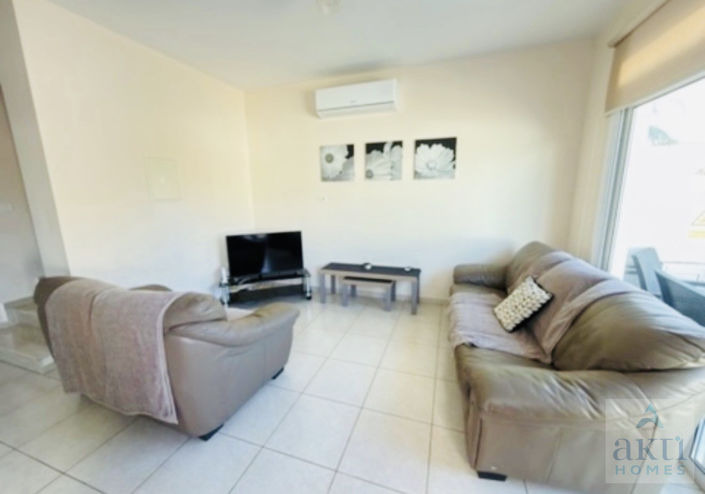 Image No.7-2 Bed Villa for sale