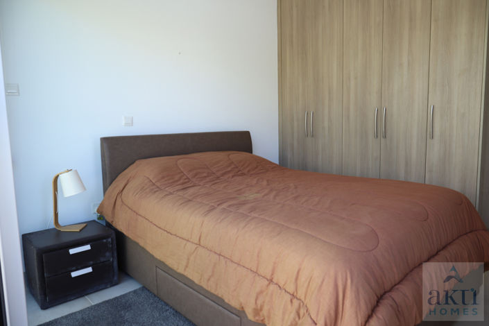 Image No.10-4 Bed Villa for sale