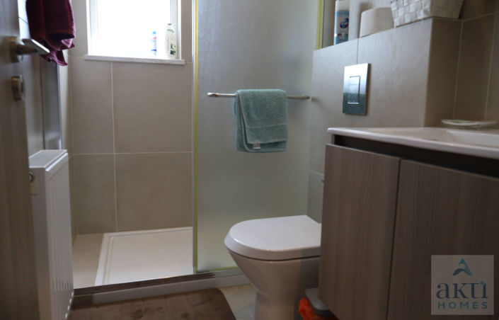 Image No.12-4 Bed Villa for sale