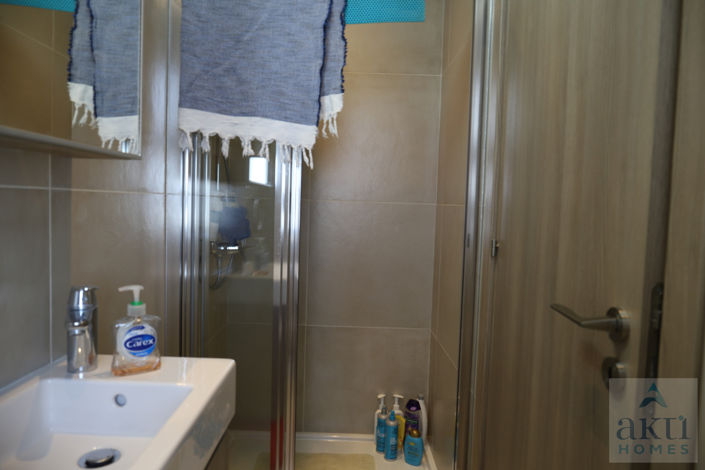 Image No.13-Villa de 4 chambres à vendre à Famagusta