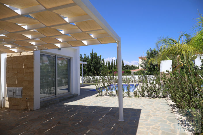 Image No.14-4 Bed Villa for sale